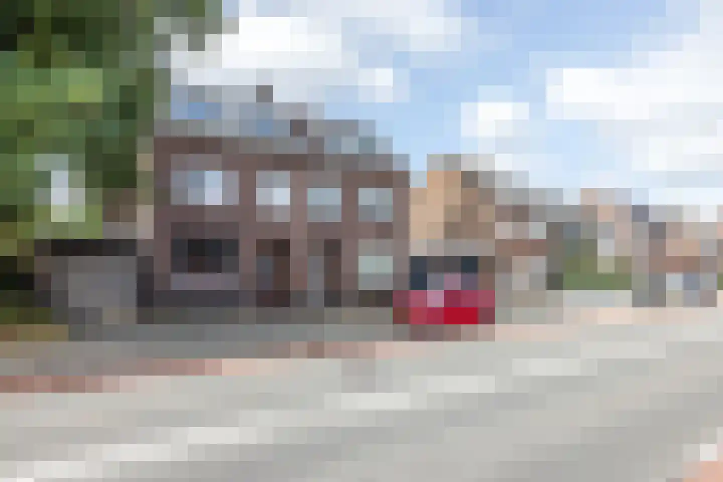Heerlerbaan 38 Heerlen thumbnail 60