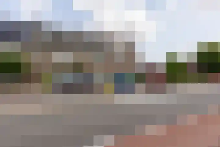 Heerlerbaan 71 Heerlen thumbnail 37
