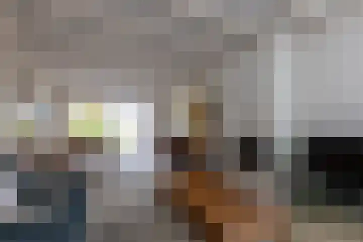 Heerlerbaan 71 Heerlen thumbnail 5
