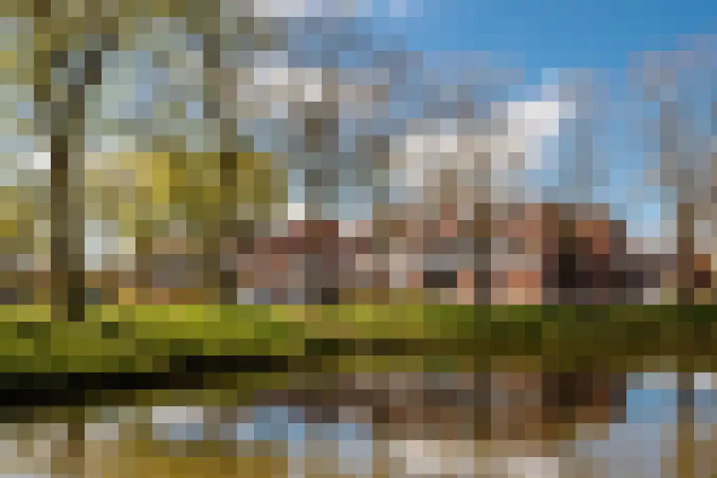 Heerlerschans 33 Nieuwegein