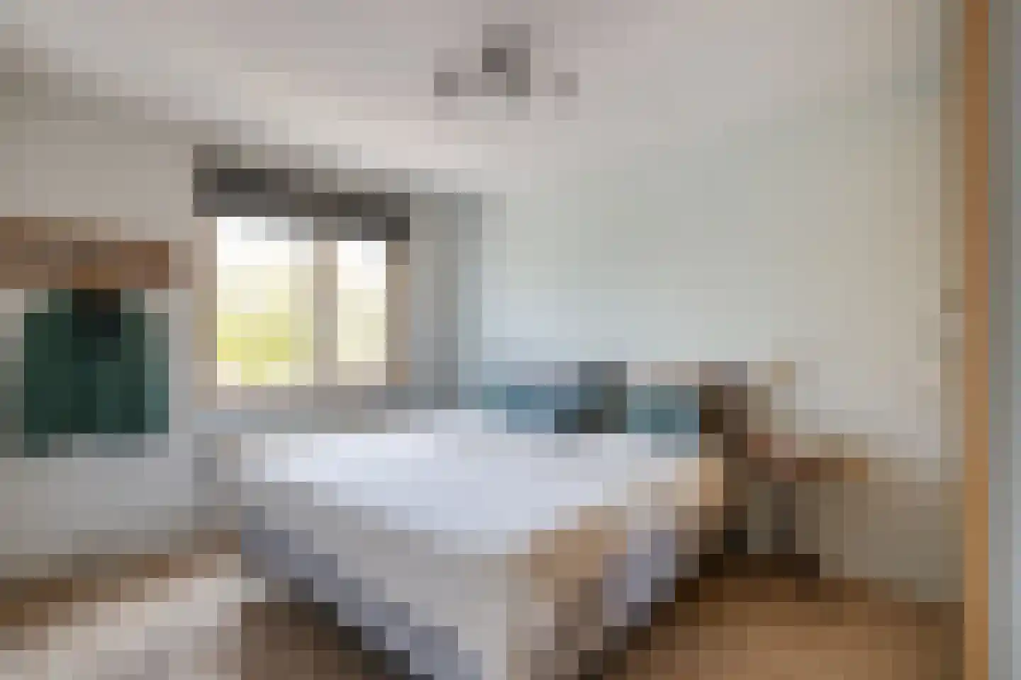 Heerlerschans 33 Nieuwegein thumbnail 14