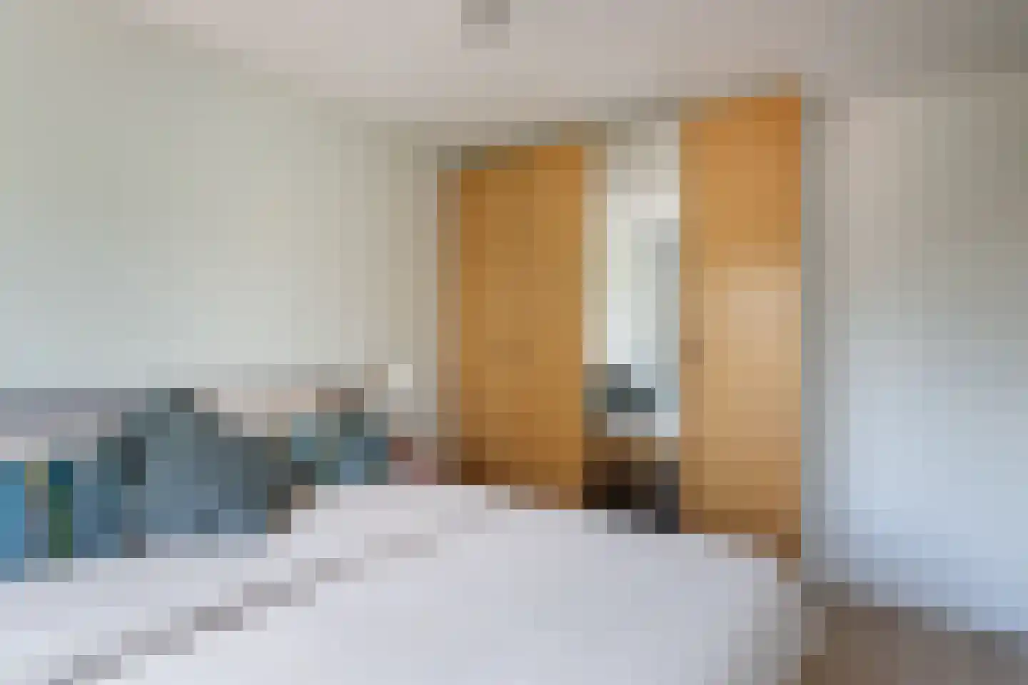 Heerlerschans 33 Nieuwegein thumbnail 15