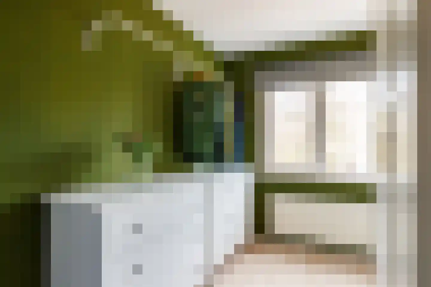 Heerlerschans 33 Nieuwegein thumbnail 16