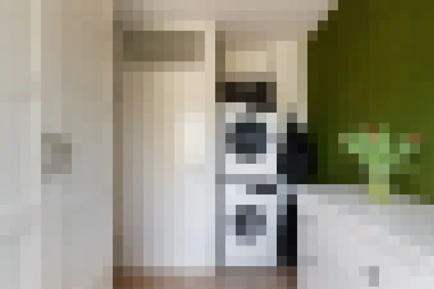 Heerlerschans 33 Nieuwegein thumbnail 17