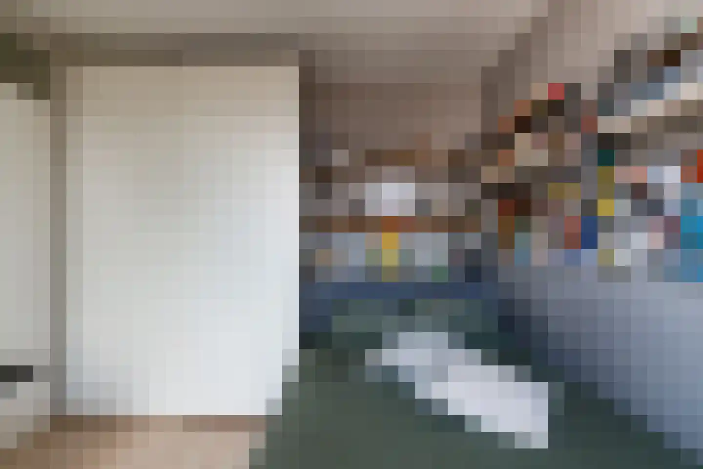 Heerlerschans 33 Nieuwegein thumbnail 19