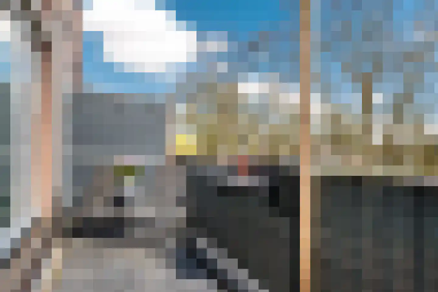 Heerlerschans 33 Nieuwegein thumbnail 26
