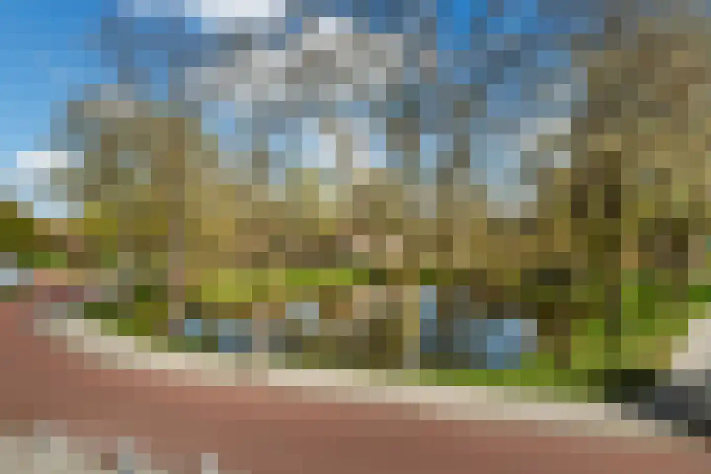 Heerlerschans 33 Nieuwegein thumbnail 27