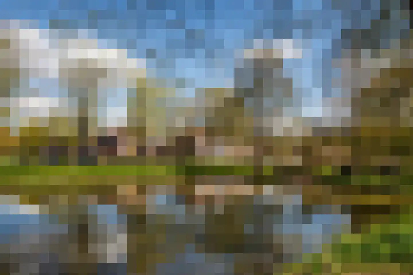 Heerlerschans 33 Nieuwegein thumbnail 28