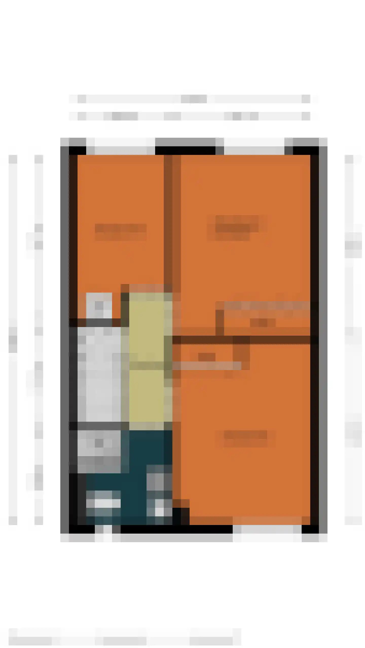 Heerlerschans 33 Nieuwegein thumbnail 32