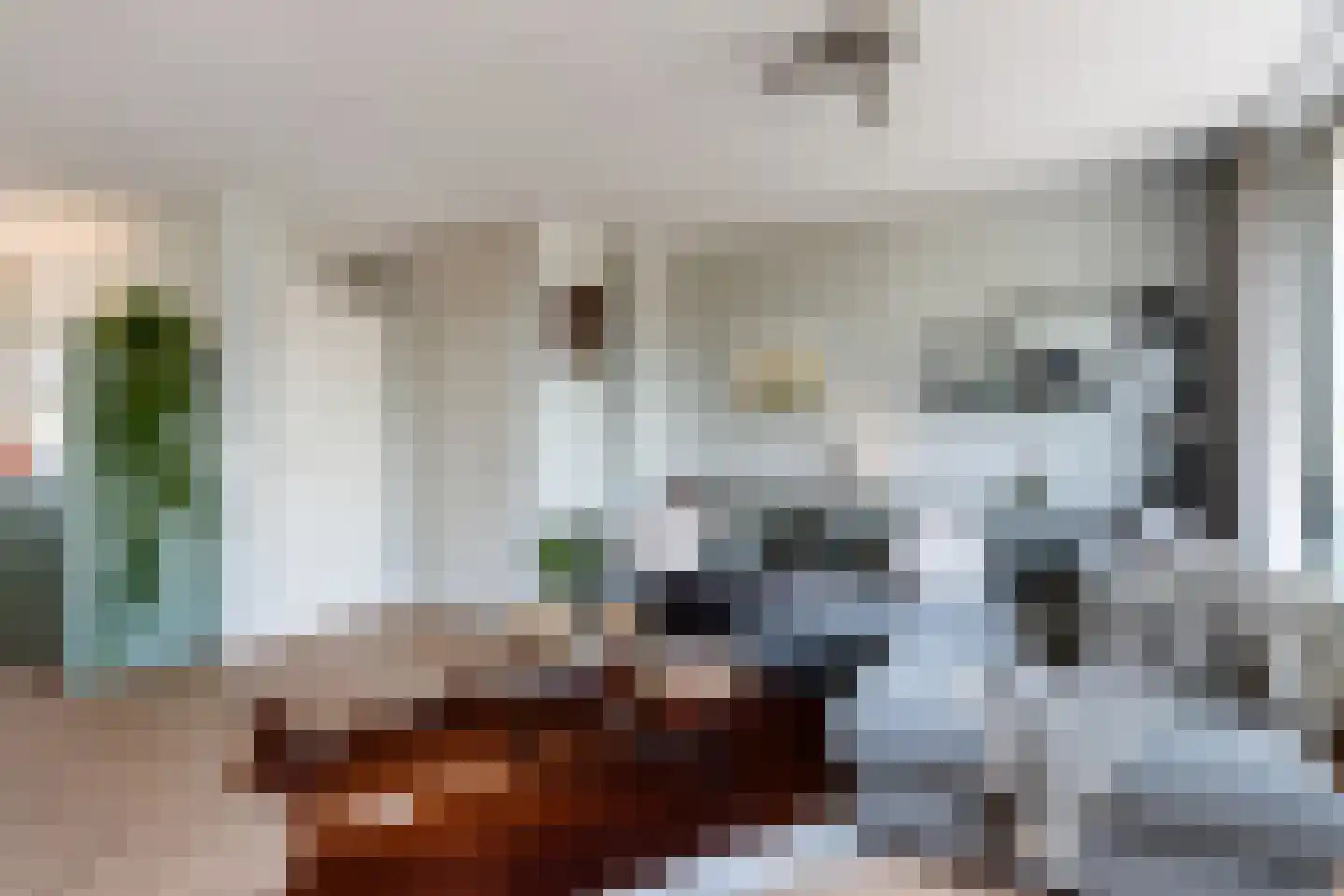 Heerlerschans 33 Nieuwegein thumbnail 5