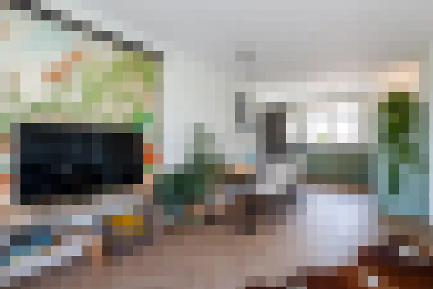 Heerlerschans 33 Nieuwegein thumbnail 6