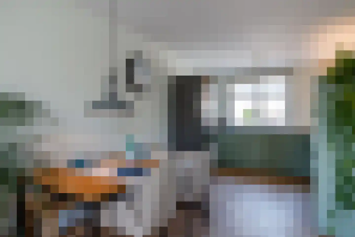 Heerlerschans 33 Nieuwegein thumbnail 7