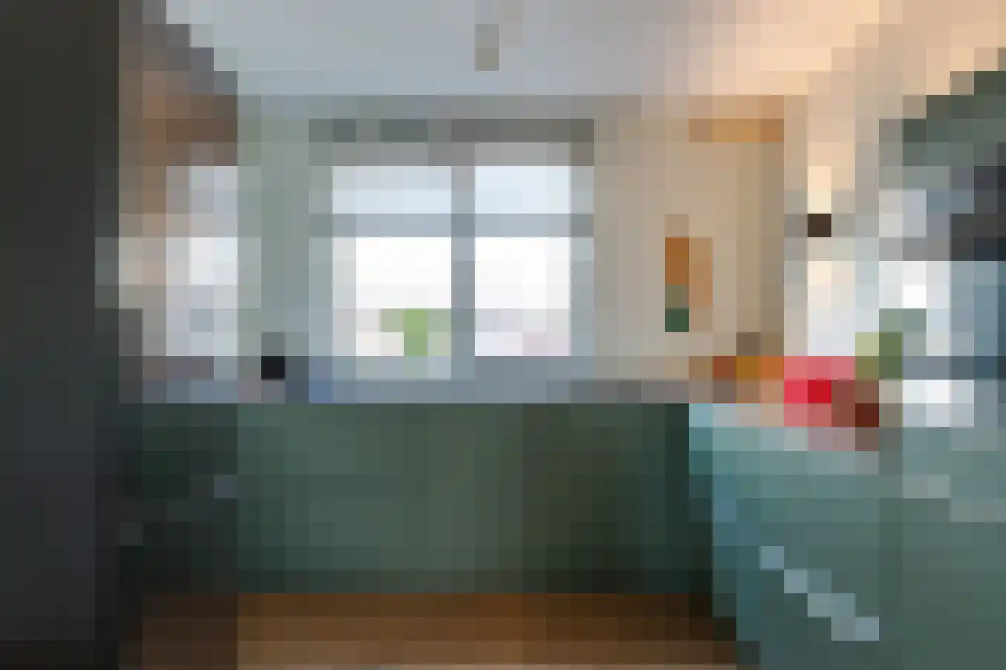 Heerlerschans 33 Nieuwegein thumbnail 9