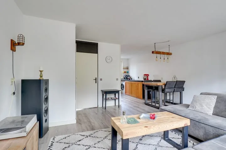 Heerlerschans 34 Nieuwegein thumbnail 10