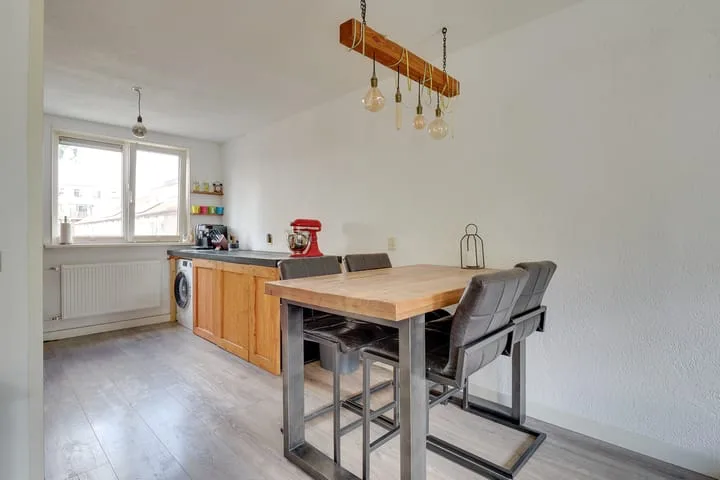 Heerlerschans 34 Nieuwegein thumbnail 11