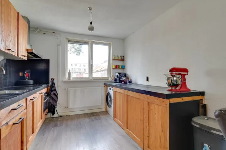 Heerlerschans 34 Nieuwegein thumbnail 12