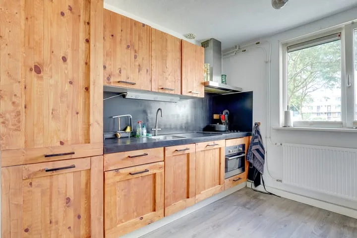Heerlerschans 34 Nieuwegein thumbnail 13