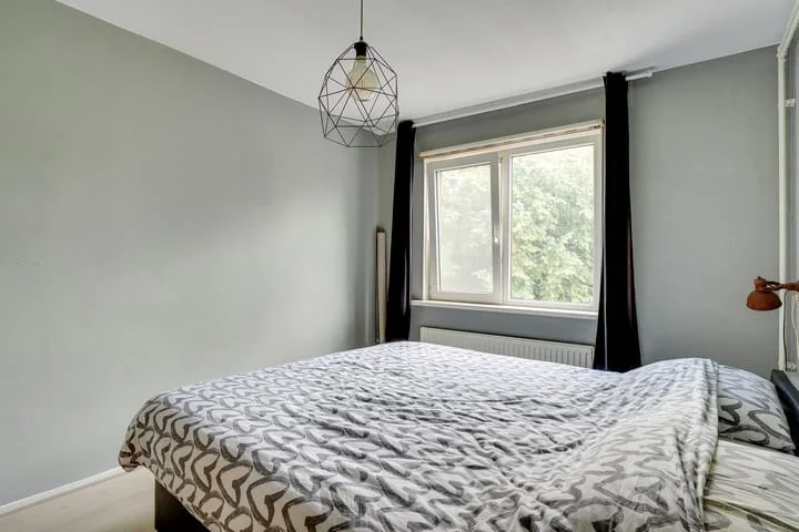 Heerlerschans 34 Nieuwegein thumbnail 16