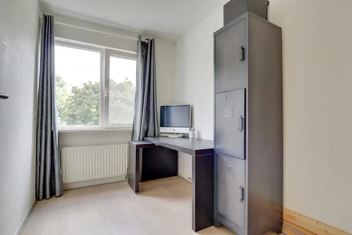 Heerlerschans 34 Nieuwegein thumbnail 18