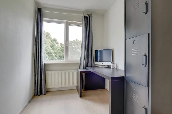 Heerlerschans 34 Nieuwegein thumbnail 19