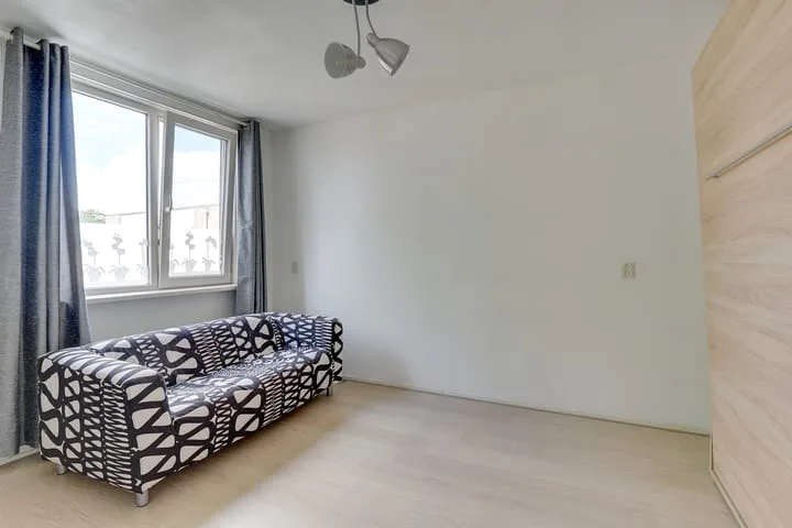Heerlerschans 34 Nieuwegein thumbnail 24