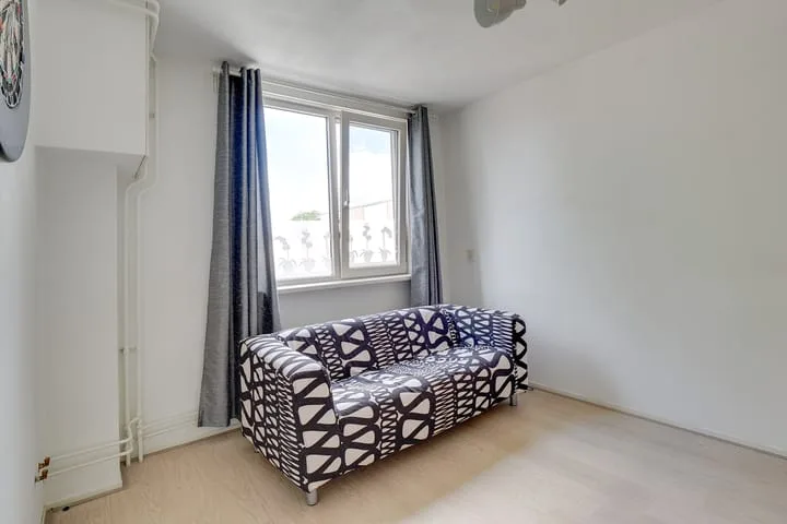 Heerlerschans 34 Nieuwegein thumbnail 25
