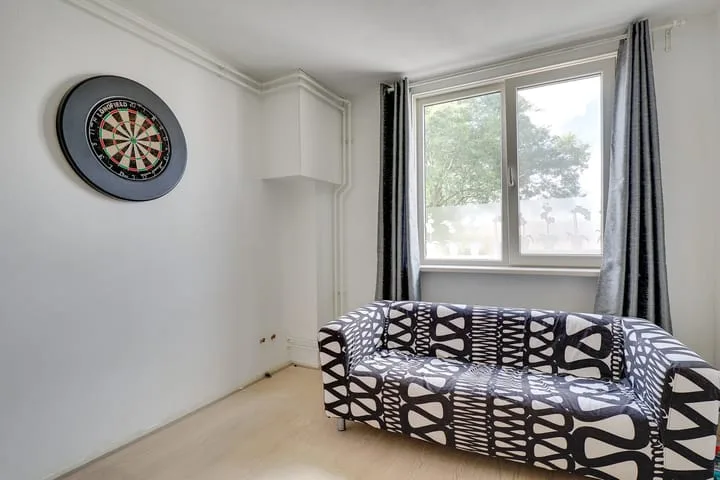 Heerlerschans 34 Nieuwegein thumbnail 26