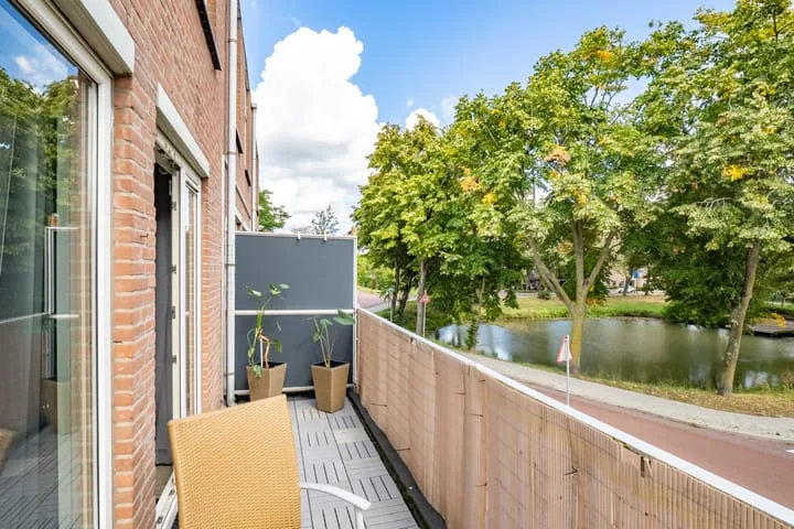 Heerlerschans 34 Nieuwegein foto 3