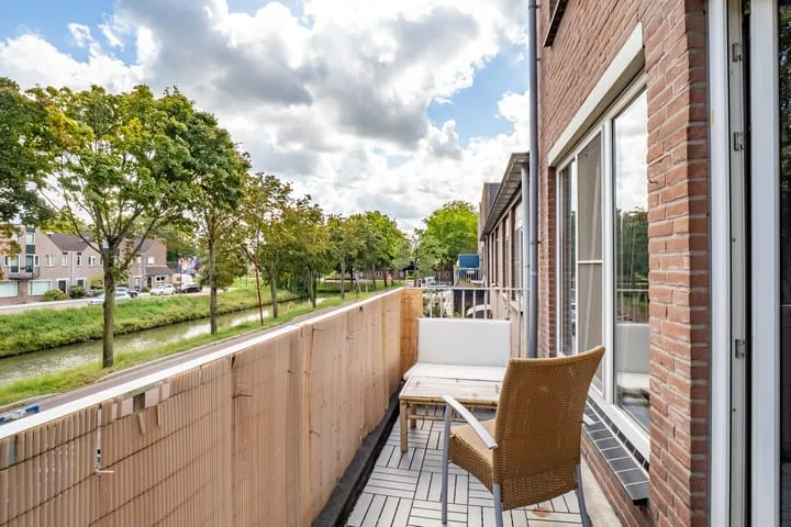 Heerlerschans 34 Nieuwegein thumbnail 30