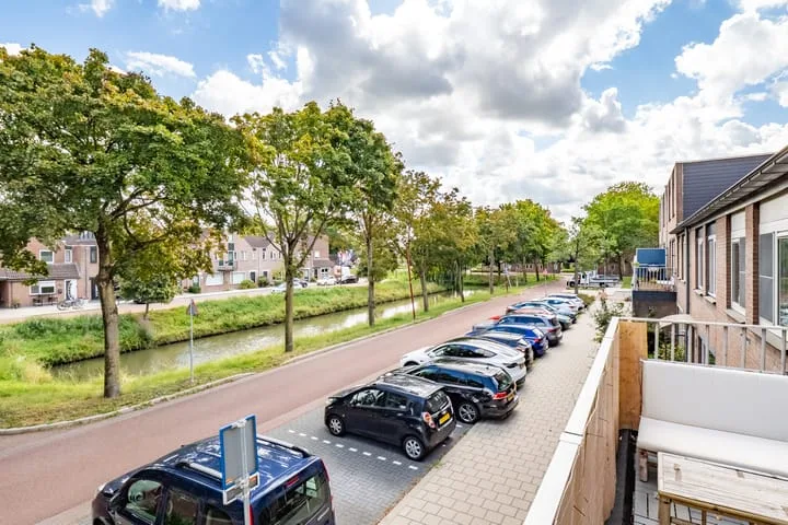Heerlerschans 34 Nieuwegein thumbnail 31