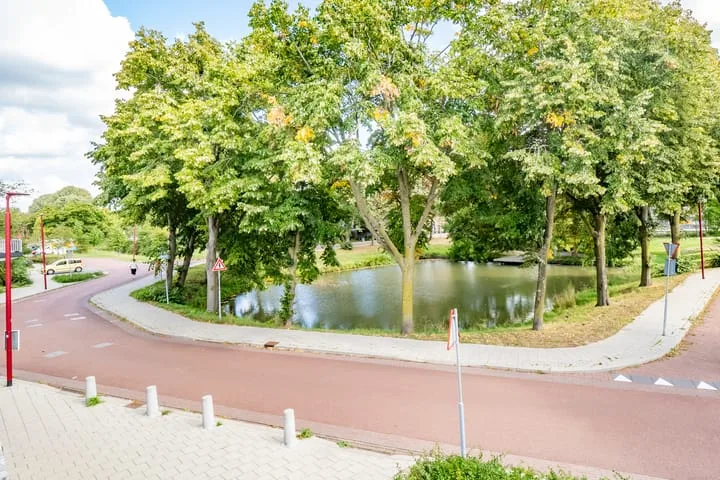 Heerlerschans 34 Nieuwegein thumbnail 32