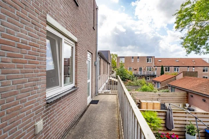 Heerlerschans 34 Nieuwegein thumbnail 33