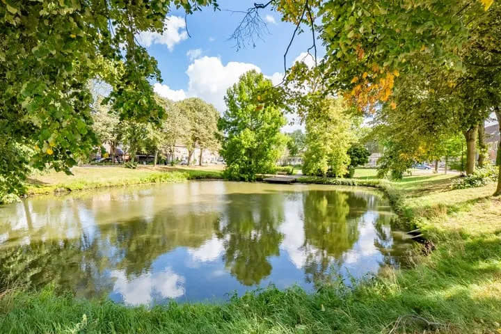 Heerlerschans 34 Nieuwegein thumbnail 34