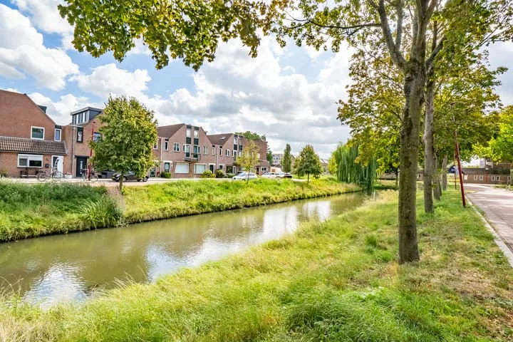Heerlerschans 34 Nieuwegein thumbnail 37