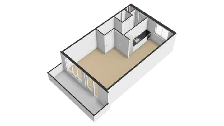 Heerlerschans 34 Nieuwegein thumbnail 39