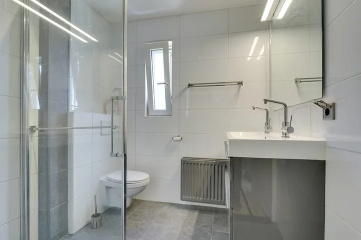 Heerlerschans 34 Nieuwegein thumbnail 4