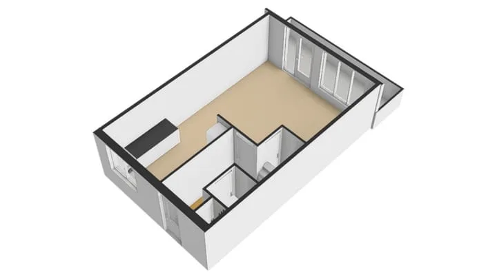 Heerlerschans 34 Nieuwegein thumbnail 40