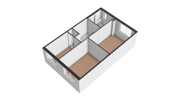 Heerlerschans 34 Nieuwegein thumbnail 45