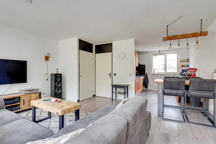 Heerlerschans 34 Nieuwegein thumbnail 8