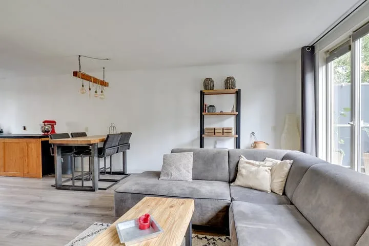 Heerlerschans 34 Nieuwegein thumbnail 9