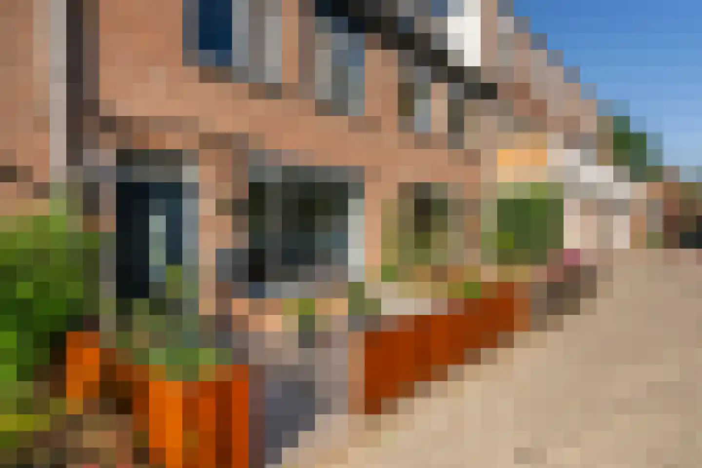 Heerlerschans 36 Nieuwegein
