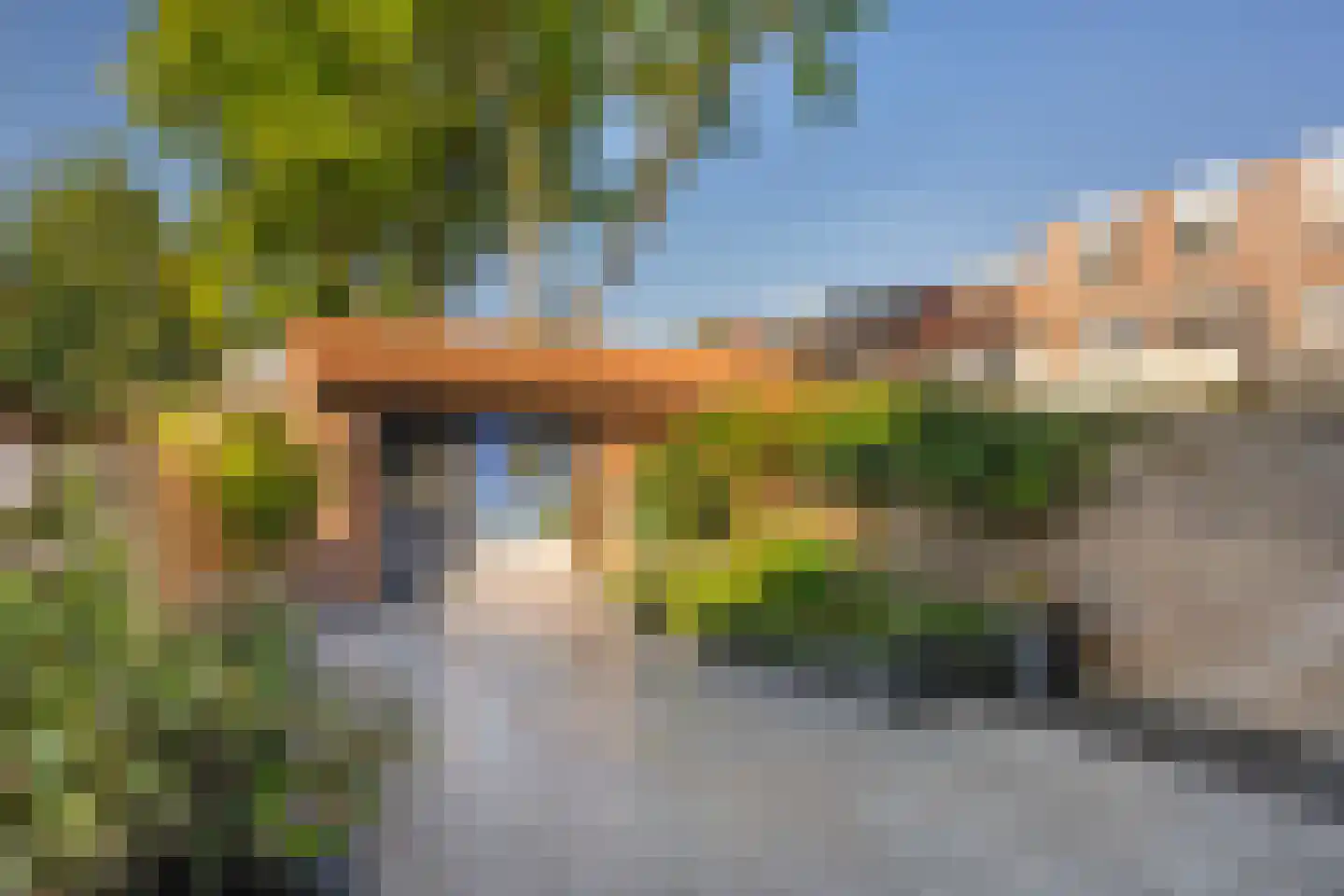 Heerlerschans 36 Nieuwegein thumbnail 13