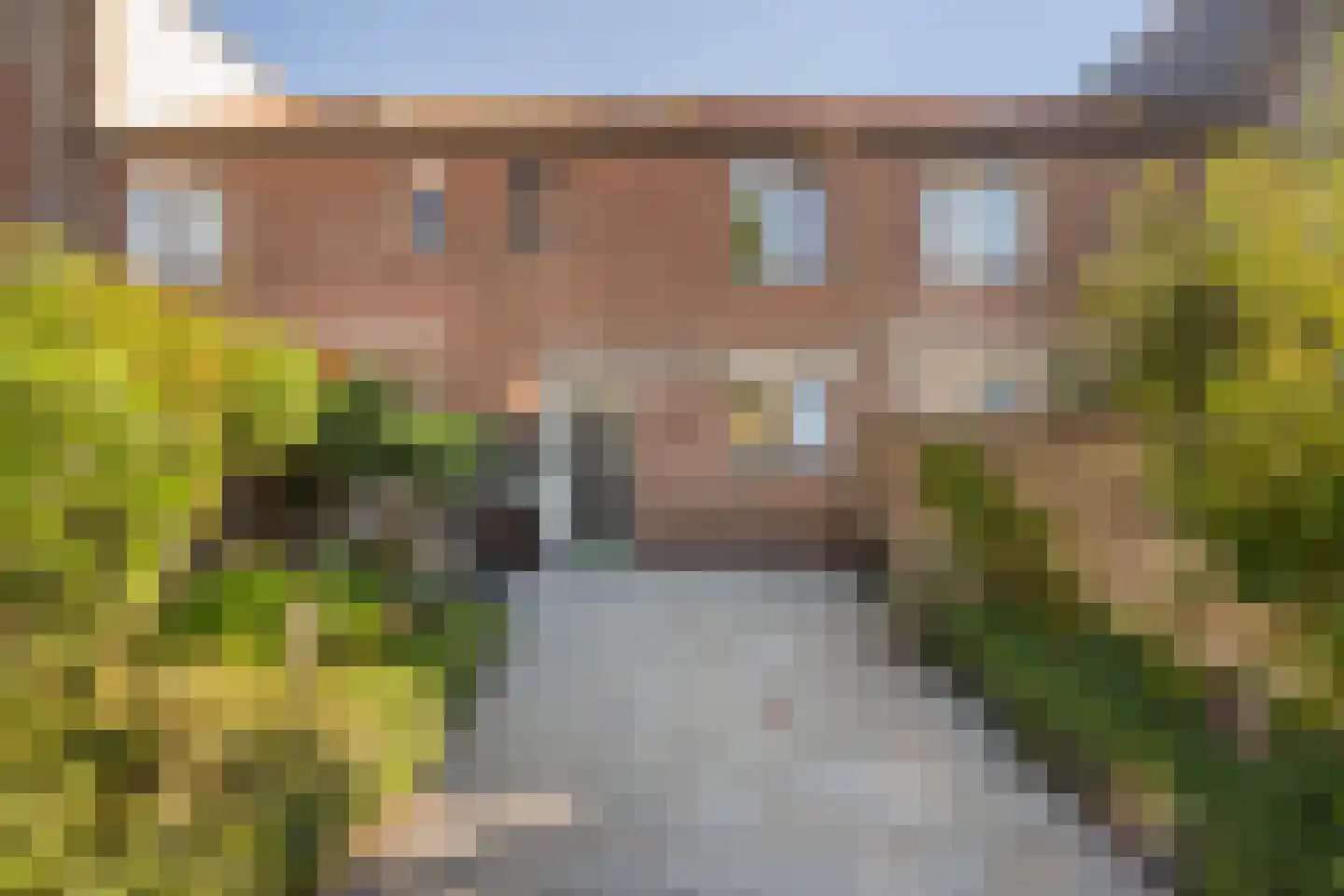 Heerlerschans 36 Nieuwegein thumbnail 14