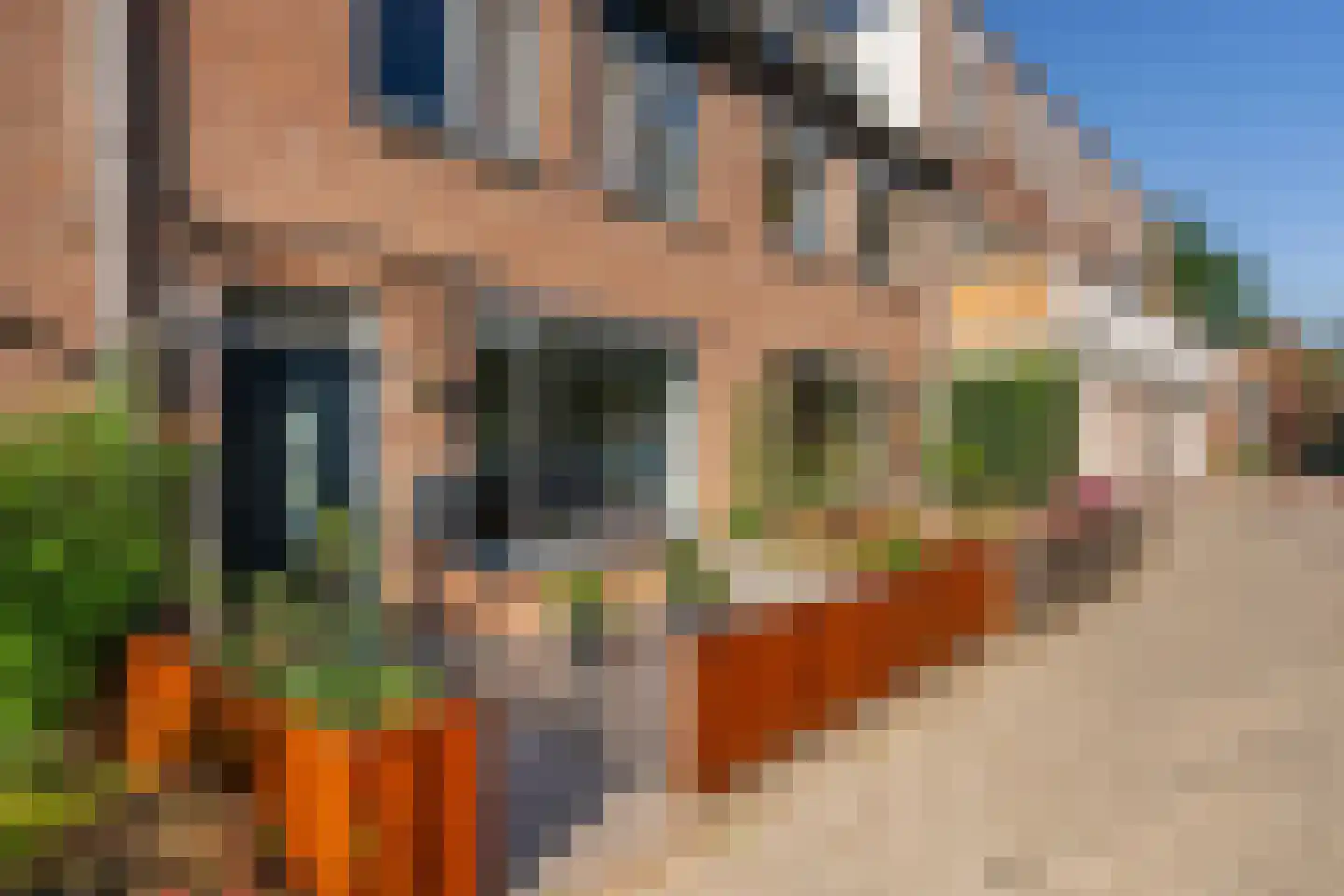 Heerlerschans 36 Nieuwegein foto 2
