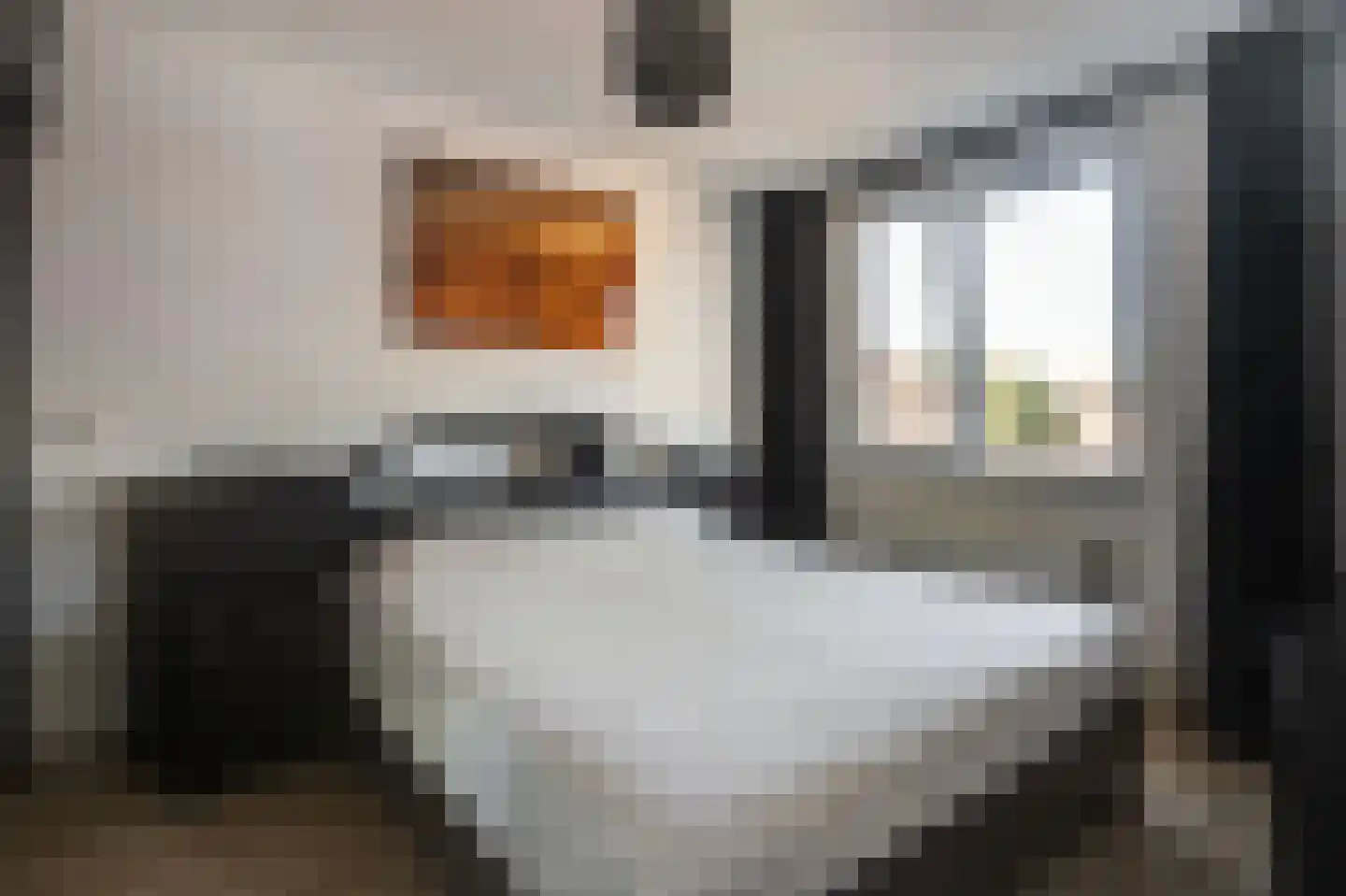 Heerlerschans 36 Nieuwegein thumbnail 20