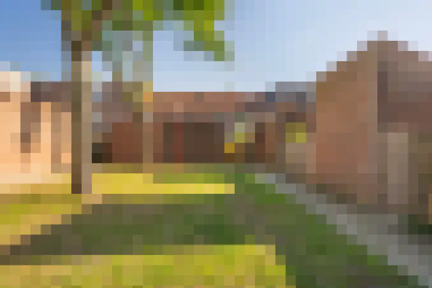 Heerlerschans 36 Nieuwegein thumbnail 26