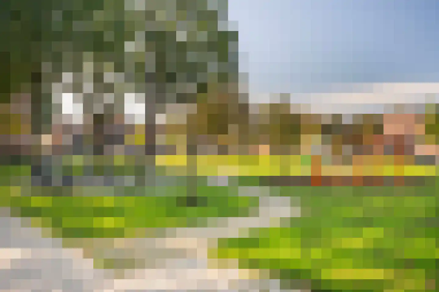 Heerlerschans 36 Nieuwegein thumbnail 27