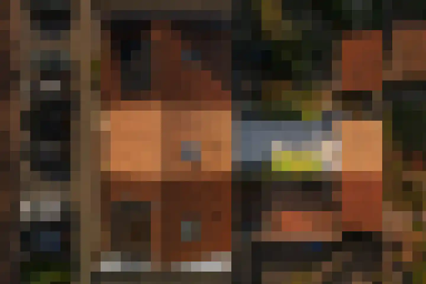Heerlerschans 36 Nieuwegein thumbnail 28
