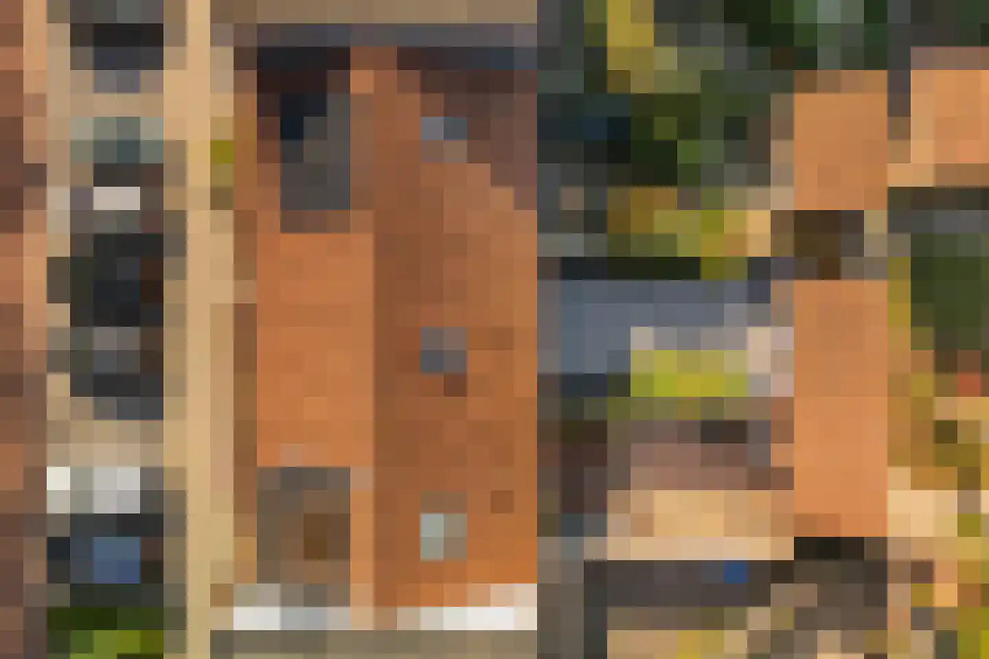 Heerlerschans 36 Nieuwegein thumbnail 29