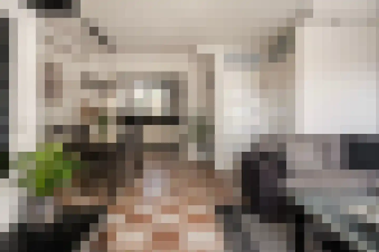 Heerlerschans 36 Nieuwegein thumbnail 4